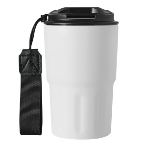 TOP™ Cana izolata TRAVEL MUG