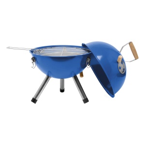 TOP™ Fierbător pentru picnic COOKOUT