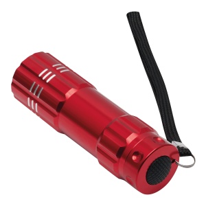 TOP™ Lanterna LED POWERFUL