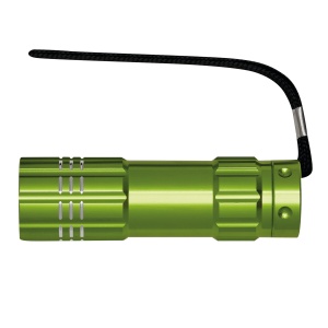 TOP™ Lanterna LED POWERFUL