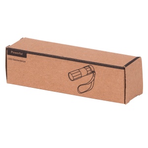 TOP™ Lanterna LED POWERFUL