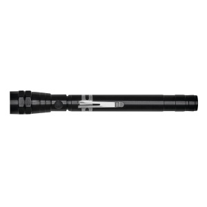TOP™ Lanterna LED REFLECT