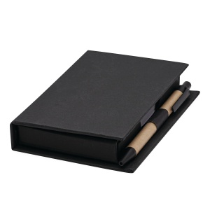 TOP™ Cutie cu note POP UP pentru a se plia