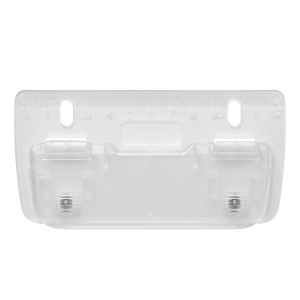 TOP™ Mini pumn PAGINA