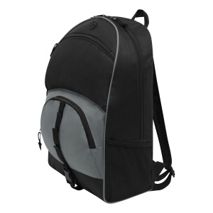 TOP™ Rucsac multifuncțional RELAX