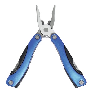 TOP™ Instrument multifuncțional BIG CLERS