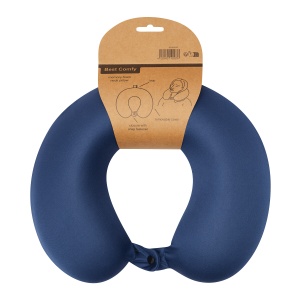 TOP™ Pernă pentru gât BEST COMFY