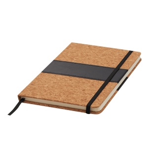 TOP™ Notebook AMBIENCE în format DIN A5