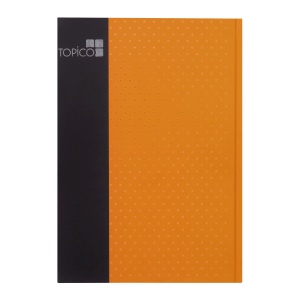 TOP™ Notebook SIGNUM în format DIN A5