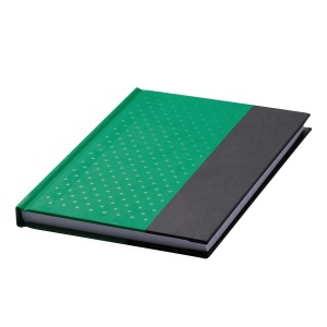 TOP™ Notebook SIGNUM în format DIN A6