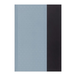 TOP™ Notebook SIGNUM în format DIN A6