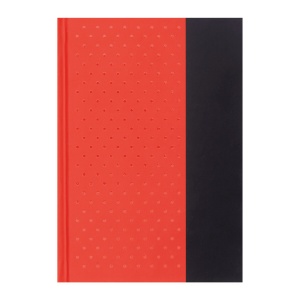 TOP™ Notebook SIGNUM în format DIN A6