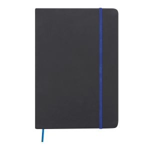 TOP™ Blocnotes LECTOR în format DIN A5