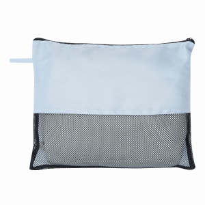 TOP™ Pătură de picnic în EXTERIOR