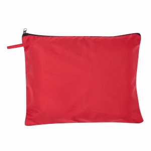 TOP™ Pătură de picnic în EXTERIOR