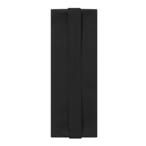 TOP™ Trusa pentru caiete KEEPER