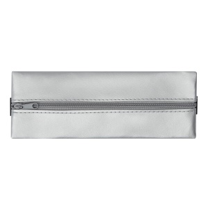TOP™ Trusa pentru caiete KEEPER