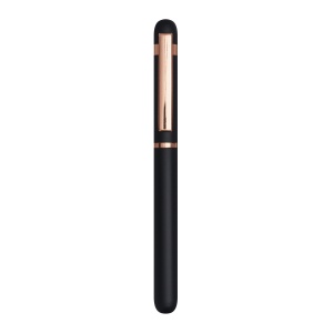 TOP™ Pix cu role metalice COPPER ROLLER