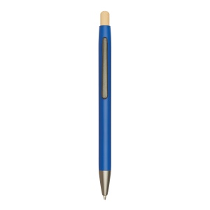 TOP™ Pix din aluminiu BAMBOO PUSHER