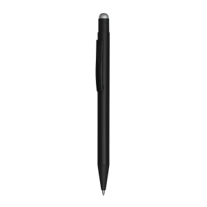TOP™ Pix din aluminiu BLACK BEAUTY