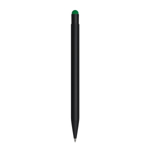 TOP™ Pix din aluminiu BLACK BEAUTY