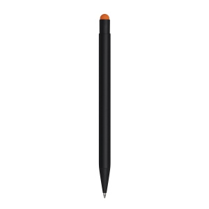 TOP™ Pix din aluminiu BLACK BEAUTY