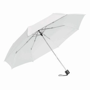 TOP™ Umbrela de buzunar PIOBELLO