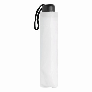 TOP™ Umbrela de buzunar PIOBELLO