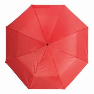 TOP™ Umbrela de buzunar PIOBELLO