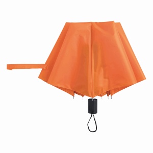 TOP™ Umbrela de buzunar REGULARE