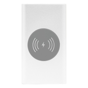TOP™ Powerbank POWER FĂRĂ FĂRĂ