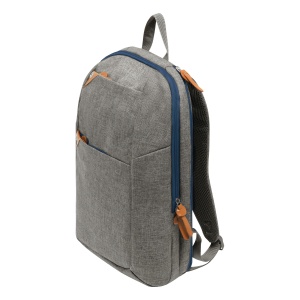 TOP™ Rucsac ABERDEEN