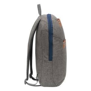 TOP™ Rucsac ABERDEEN