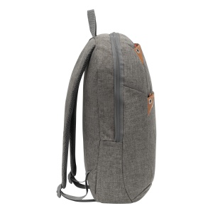 TOP™ Rucsac ABERDEEN
