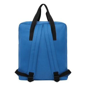 TOP™ Rucsac HIP