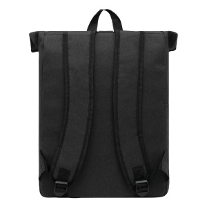 TOP™ Rucsac MESSENGER