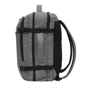 TOP™ Rucsac STEWARD