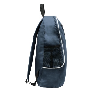 TOP™ Rucsac TEC