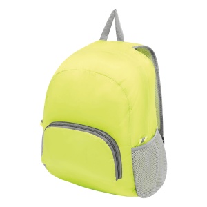 TOP™ Rucsac VOLUNTEER