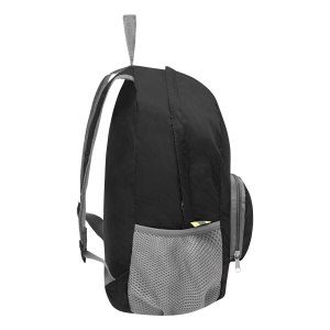TOP™ Rucsac VOLUNTEER