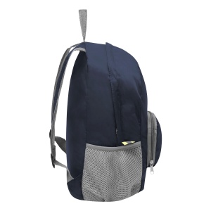 TOP™ Rucsac VOLUNTEER