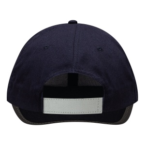 TOP™ sapca 6 panel DETECTION