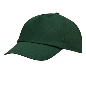 TOP™ Șapcă cu 5 panel FAVORITE