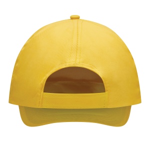 TOP™ Șapcă cu 5 panel FAVORITE