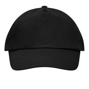 TOP™ Șapcă cu 5 panel FAVORITE
