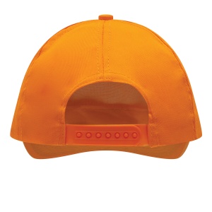 TOP™ Șapcă cu 5 panel RACING