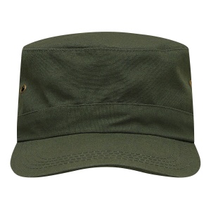 TOP™ Şapcă militară SOLDIER