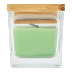 TOP™ Lumanare parfumata GLOW