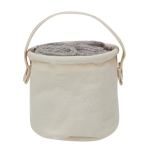 TOP™ Set de prosoape pentru oaspeți DRY OFF