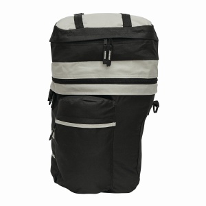 TOP™ Set de voiaj din 3 piese BIKE
